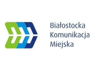 Białostocka Komunikacja Miejska