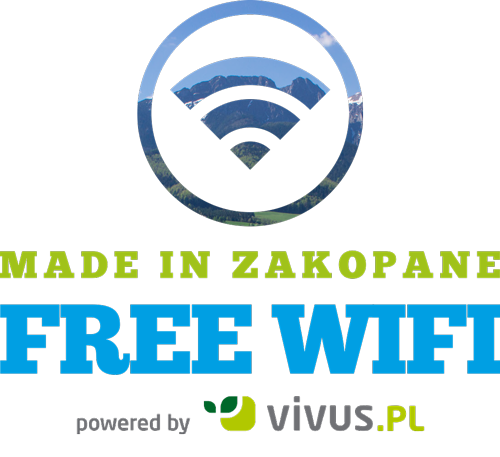 54c0f2ee2e2980b12bf14415_logo.png
